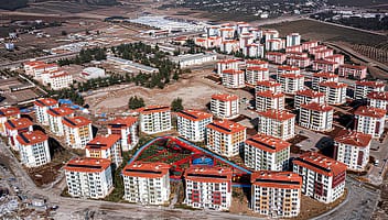 Seferihisar’da TOKİ Konut Projesi İçin Başvurular Başladı 1 bc3d660a toki deprem konut kurasi 1 2