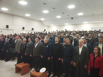 İstiklal Marşı'nın Kabul Edilişinin 104. Yıldönümü Kutlandı 4 1741777964933 1