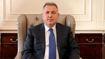 Seferihisar merkezli deprem ile ile ilgili Vali Elban'dan açıklama geldi 1 1000107915