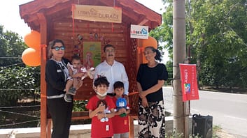 Çocuklar yaşasın diye elele 1 WhatsApp Image 2024 06 06 at 19.53.30