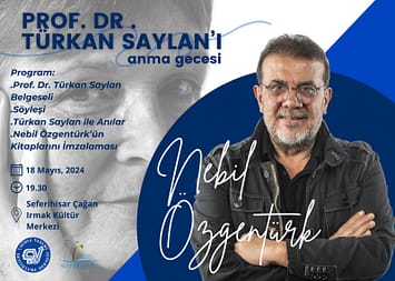 ÇYDD Türkan Saylan'ı anıyor 1 WhatsApp Image 2024 05 15 at 18.23.51