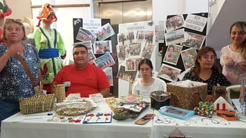 Seferihisar’da "Hayat Boyu Öğrenen Seferihisar" Temalı Etkinlik Gerçekleştirildi 6 WhatsApp Image 2024 06 03 at 16.19.38 2