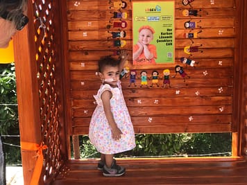 Çocuklar yaşasın diye elele 2 WhatsApp Image 2024 06 06 at 19.53.51