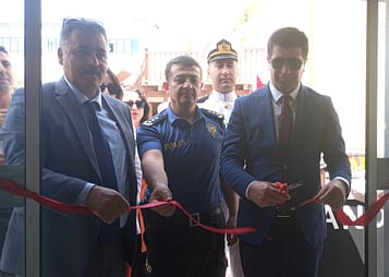 Seferihisar’da "Hayat Boyu Öğrenen Seferihisar" Temalı Etkinlik Gerçekleştirildi 5 WhatsApp Image 2024 06 03 at 16.19.39 2