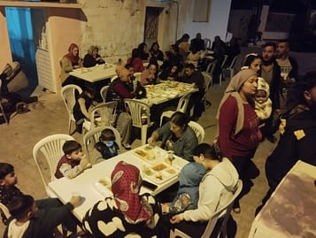 Kadın cinayetlerine kurban giden Neşe Tavcı anıldı 3 WhatsApp Image 2024 11 03 at 16.19.13 1