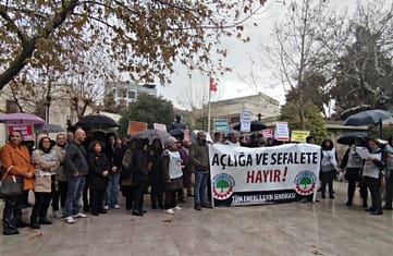 Emeklilerden Yürek Burkan Sesleniş: 'Bizi Ölüm Sınırında Yaşamaya Mahkûm Etmeyin” 1 WhatsApp Image 2025 01 03 at 13.30.58