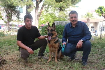 Seferihisar İlçe Milli Eğitim ve STK'lar dan Türkiye'ye örnek ortak çalışma 3 IMG 9201 1 scaled