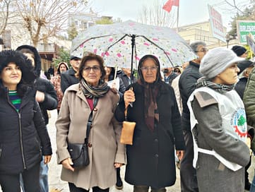 Emeklilerden Yürek Burkan Sesleniş: 'Bizi Ölüm Sınırında Yaşamaya Mahkûm Etmeyin” 2 WhatsApp Image 2025 01 03 at 13.30.58 1