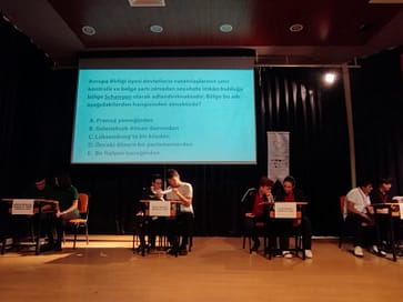 Seferihisar'da liseli öğrenciler AB soruları ile yarıştı 2 WhatsApp Image 2024 05 15 at 17.21.43 2