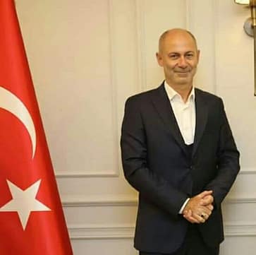 İstiklal Marşı krizine bir tepki de AK Parti’den geldi 1 a0eedaea 5aca 492b a8a2 29afc87b660b