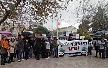 Emeklilerden Yürek Burkan Sesleniş: 'Bizi Ölüm Sınırında Yaşamaya Mahkûm Etmeyin” 3 WhatsApp Image 2025 01 03 at 13.30.57