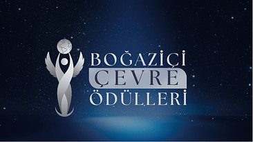 Seferihisar Belediyesi "Yılın Çevreci Yerel Yönetimi" ödülüne aday oldu 1 hdgvshf