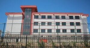 Seferihisar'da Yeni İlkokul ve Ortaokul İçin Kayıtlar Başladı 1 WhatsApp Image 2024 08 09 at 12.49.54