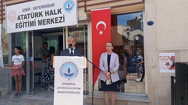 Seferihisar’da "Hayat Boyu Öğrenen Seferihisar" Temalı Etkinlik Gerçekleştirildi 3 WhatsApp Image 2024 06 03 at 16.19.37 1