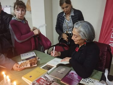 Maraş Katliamı'nın 46. Yıldönümünde Seferihisar'da Anma Etkinliği Düzenlendi 4 IMG 20241224 WA0021