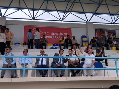 Liseler arası futbol turnuvası finalinde heyecan dolu dakikalar yaşandı 4 WhatsApp Image 2024 05 16 at 13.39.22