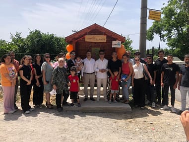 Çocuklar yaşasın diye elele 3 WhatsApp Image 2024 06 06 at 19.53.29