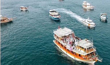 Sığacık'ta kadın ve çocuk cinayetlerine karşı basın açıklaması düzenlendi 3 WhatsApp Image 2024 10 14 at 17.10.07 2