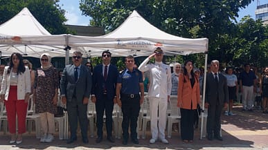 Seferihisar’da "Hayat Boyu Öğrenen Seferihisar" Temalı Etkinlik Gerçekleştirildi 2 WhatsApp Image 2024 06 03 at 16.19.38 1