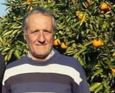 Seferihisar'da Bir Yıldız Daha Kaydı. 1 20210217 033059