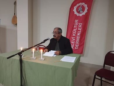 Maraş Katliamı'nın 46. Yıldönümünde Seferihisar'da Anma Etkinliği Düzenlendi 3 IMG 20241224 WA0023