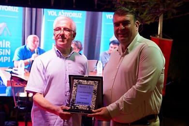 Seferihisar’da 2. Basın Kampı düzenlendi 4 WhatsApp Image 2024 10 12 at 22.31.24 1 scaled