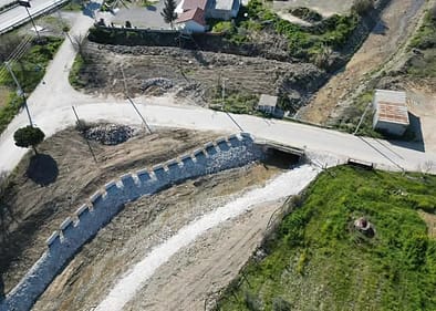 İZSU'dan Dere Yataklarıyla İlgili Önemli Açıklama 3 FB IMG 1741688872549