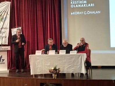 Güzelbahçe Kent Konseyi’nden Anlamlı Deprem Paneli 1 WhatsApp Image 2025 02 05 at 17.23.37 scaled