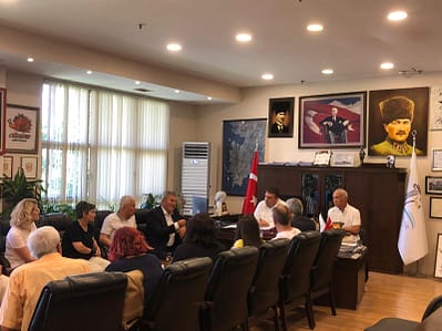 TEMAD Genel Başkanı Dürgen Seferihisar’ı ziyaret etti 2 WhatsApp Image 2024 06 03 at 13.37.12 1