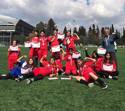 Muharrem Gülpınar Orta Okulu Yıldız Kız Takımı İl Birincisi Oldu 1 WhatsApp Image 2024 03 06 at 17.01.51 e1709738035145