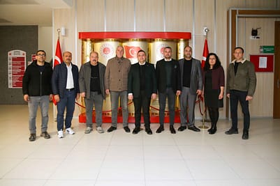 Cumhur İttifakı Seferihisar Belediye Meclis Üyeleri Listesi Teslim Edildi 1 WhatsApp Image 2024 02 20 at 19.39.56