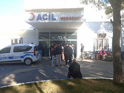 Seferihisar’da Lise Öğrencileri Arasında Bıçaklı Kavga 1 WhatsApp Image 2024 11 25 at 11.25.02