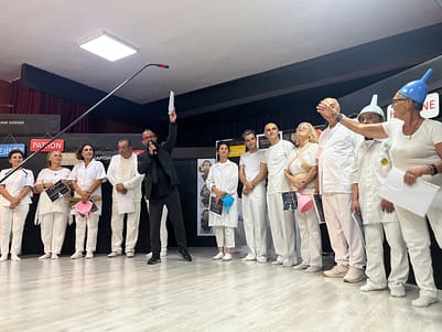 Ürkmez Kültür ve Sanat Festivali başladı 3 fest1 scaled