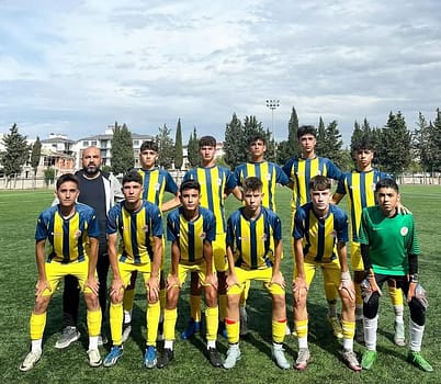 Seferihisar U- 16 İzmir Şampiyonu Oldu 1 WhatsApp Image 2025 02 21 at 16.00.47