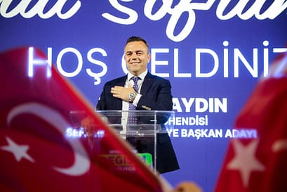 Seferihisar, Gönül Sofrasında buluştu 1 SRCN6894 scaled