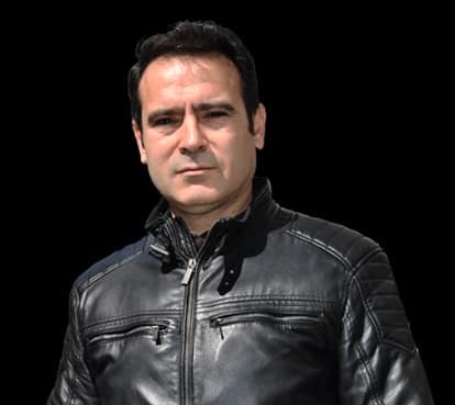 UĞUR ALPARSLAN-UĞURLU GÜNLER- En Değerli Sensin 1 llppkk