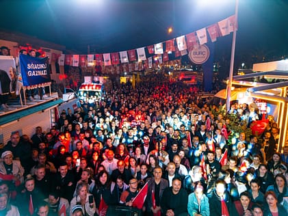 Sığacık’ta İsmail Yetişkin coşkusu 2 WhatsApp Image 2024 03 28 at 23.59.59 scaled