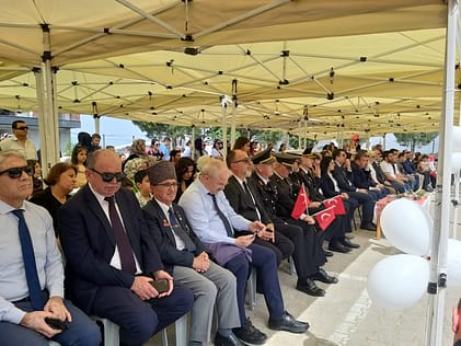 Seferihisar'da 23 Nisan coşkuyla kutlandı 2 WhatsApp Image 2024 04 23 at 13.40.06 2