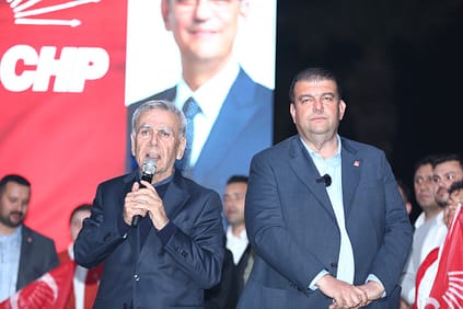 Sığacık’ta İsmail Yetişkin coşkusu 1 WhatsApp Image 2024 03 28 at 23.59.58