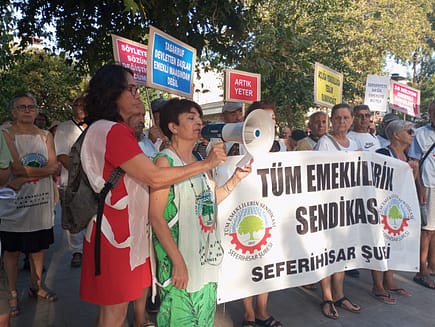 Emekliler ve Düşük Gelirli Çalışanlar, TÜİK'in Enflasyon Hesabına Tepkili 3 WhatsApp Image 2024 07 03 at 19.53.43