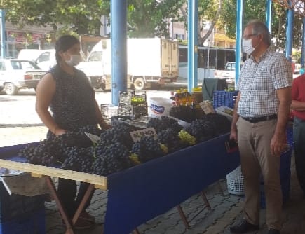 Mhp Üretici Pazarını ziyaret etti 2 20200922 233003