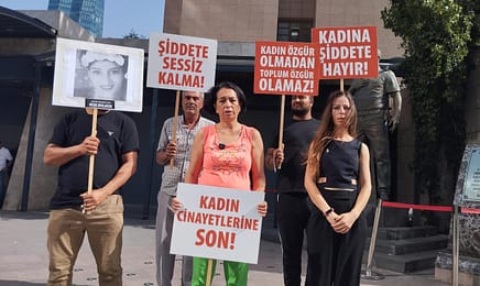 Kadın cinayetine kurban giden Neşe Tavcı Keçkin için ilk dava görüldü 3 WhatsApp Image 2024 07 02 at 19.45.11 scaled