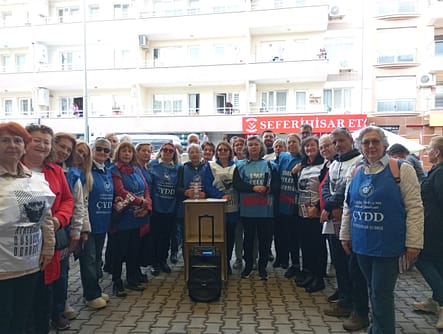 ADD, ÇYDD ve Eğitim- İş 8 Mart’ı bir basın açıklamasıyla kutladı 1 WhatsApp Image 2024 03 08 at 16.37.57 1 scaled