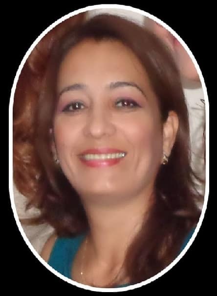 Sevil Ege-Bakış-Kınamadım,Kınamıyorum,Kınamayacağım.. 1 Adsız 1