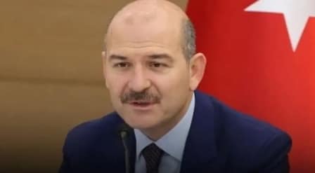 Soylu'nun İstifası Kabul Edilmedi 1 20200412 235759 1