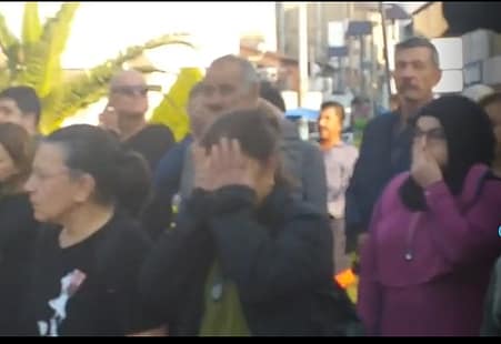 Atamızı saygı ve minnetle andık 3 2sız