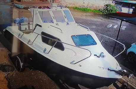 Seferihisar İlçe Emniyet Müdürlüğü Hırsızlara Göz Açtırmıyor 1 WhatsApp Image 2024 03 14 at 16.53.53