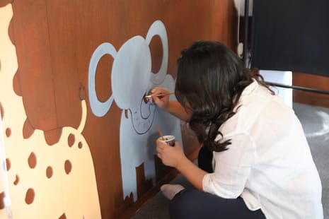 Seferihisar Çocuk Belediyesi, 23 Nisan’da Kapılarını Açıyor 2 cocuk 5