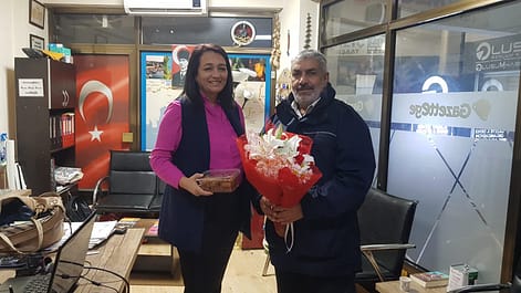 Tüm Dostlara Teşekkürler... 1 007bbf52 d41c 4a19 8dab 8bc3764a8d7c