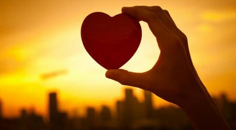 Seferihisar’da Lösemi Hastası Cahit İçin Umut Çağrısı 1 1064968